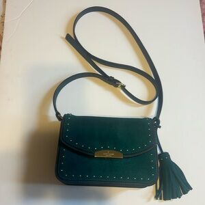 Kate Spade Handbag
